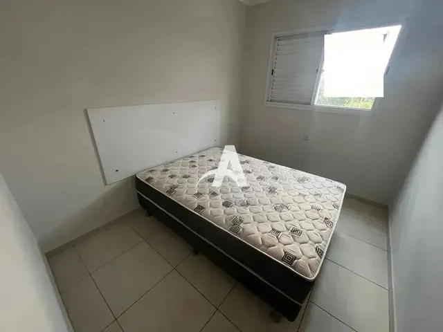 Imagem 4: Aluguel Apartamento Mobiliado Daniel Fonseca