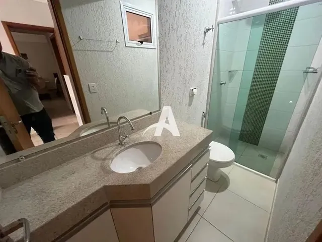 Imagem 8: Aluguel Apartamento Mobiliado Daniel Fonseca