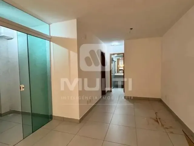 Imagem: Apartamento - Granja Marileusa