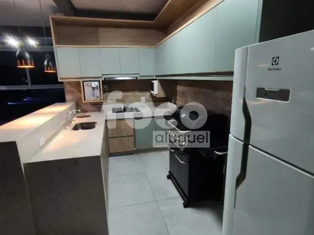 Imagem 16: Casa no Cidade Jardim com 516 M² de Área Construída