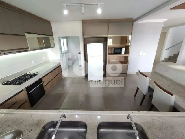 Imagem 15: Casa no Cidade Jardim com 516 M² de Área Construída
