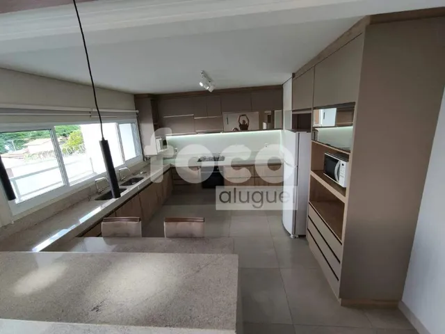 Imagem 13: Casa no Cidade Jardim com 516 M² de Área Construída