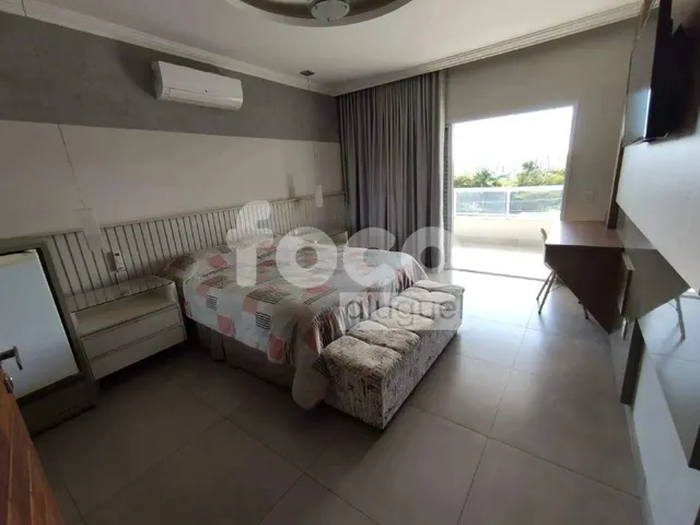 Imagem 8: Casa no Cidade Jardim com 516 M² de Área Construída