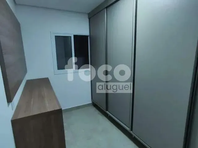 Imagem 10: Casa no Cidade Jardim com 516 M² de Área Construída
