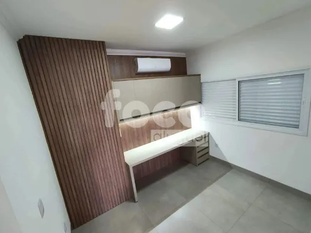Imagem 6: Casa no Cidade Jardim com 516 M² de Área Construída