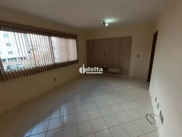 Imagem: Apartamento com 2 Quartos Sendo 1 Suite