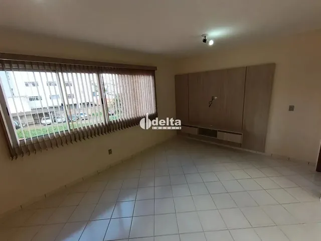 Imagem 16: Apartamento com 2 Quartos Sendo 1 Suite Disponível para Locação no Bairro Osvaldo