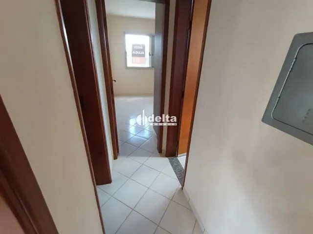 Imagem 14: Apartamento com 2 Quartos Sendo 1 Suite Disponível para Locação no Bairro Osvaldo