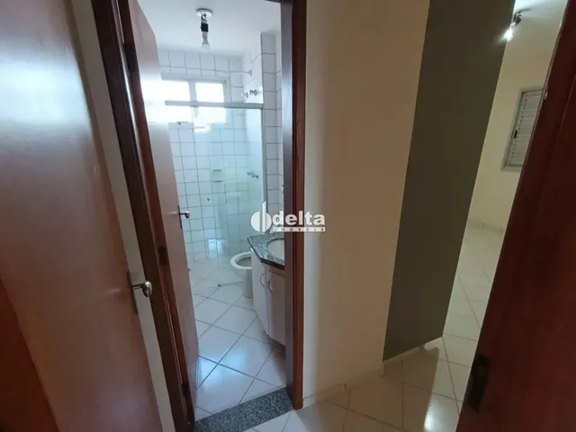 Imagem 11: Apartamento com 2 Quartos Sendo 1 Suite Disponível para Locação no Bairro Osvaldo