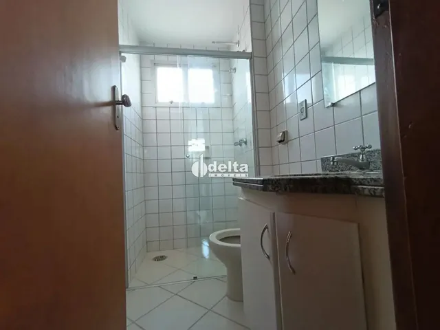Imagem 15: Apartamento com 2 Quartos Sendo 1 Suite Disponível para Locação no Bairro Osvaldo