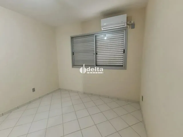 Imagem 4: Apartamento com 2 Quartos Sendo 1 Suite Disponível para Locação no Bairro Osvaldo