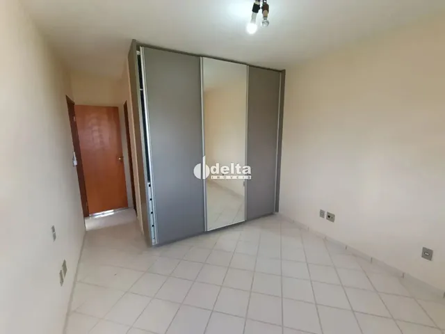 Imagem 6: Apartamento com 2 Quartos Sendo 1 Suite Disponível para Locação no Bairro Osvaldo