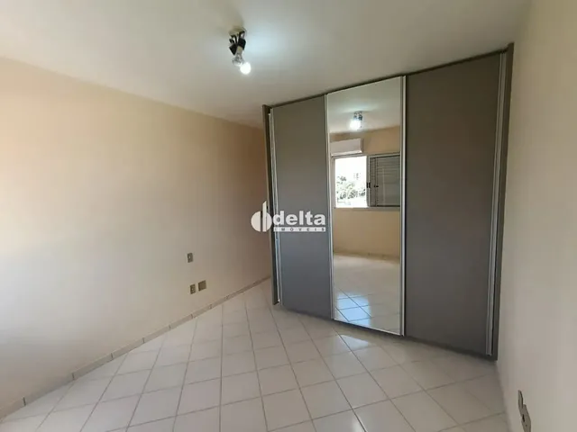 Imagem 7: Apartamento com 2 Quartos Sendo 1 Suite Disponível para Locação no Bairro Osvaldo