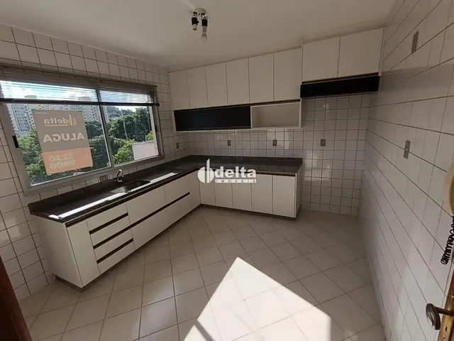 Imagem 5: Apartamento com 2 Quartos Sendo 1 Suite Disponível para Locação no Bairro Osvaldo