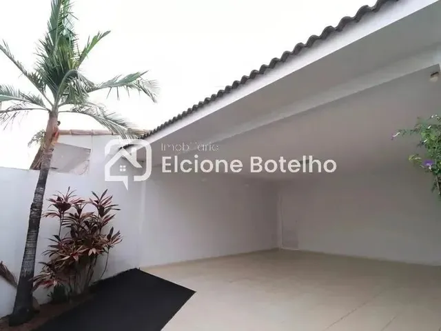 Imagem: Aluguel Casa Tabajaras