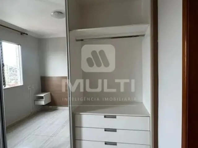 Imagem: Apartamento - Osvaldo Rezende