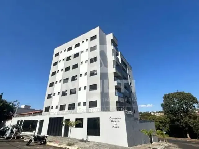 Imagem: Apartamento - Daniel Fonseca
