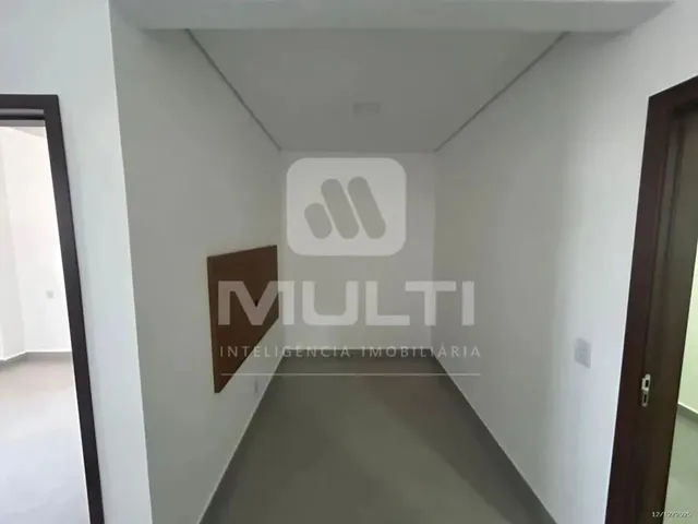 Imagem 6: Apartamento - Daniel Fonseca
