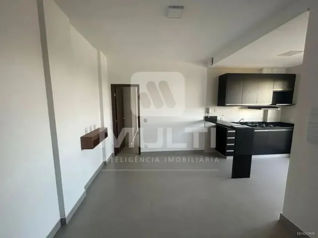 Imagem 8: Apartamento - Daniel Fonseca