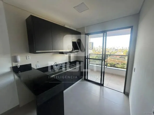 Imagem 2: Apartamento - Daniel Fonseca