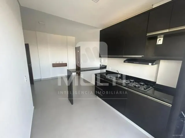 Imagem 10: Apartamento - Daniel Fonseca