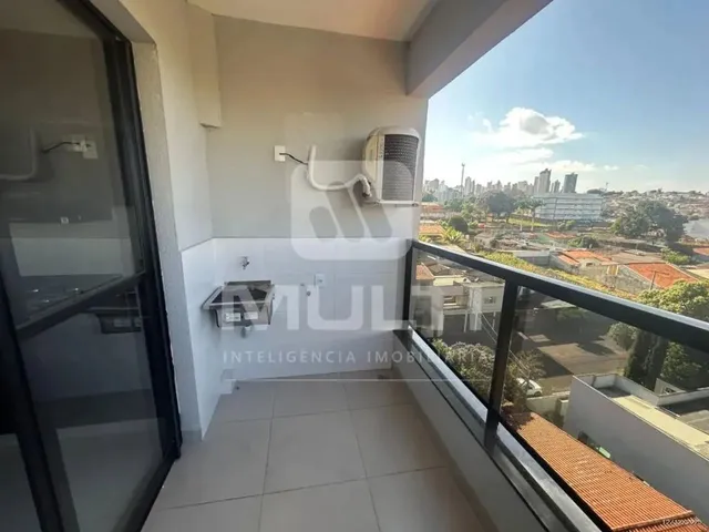 Imagem 9: Apartamento - Daniel Fonseca