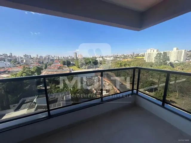 Imagem 4: Apartamento - Daniel Fonseca