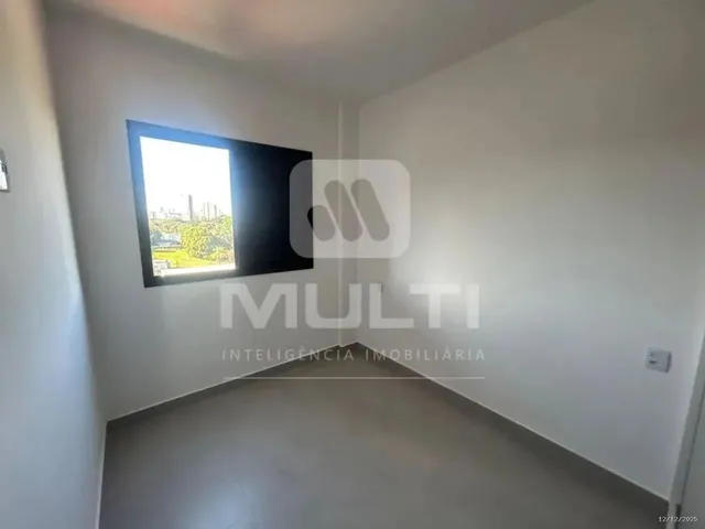 Imagem 11: Apartamento - Daniel Fonseca