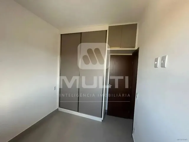 Imagem 5: Apartamento - Daniel Fonseca