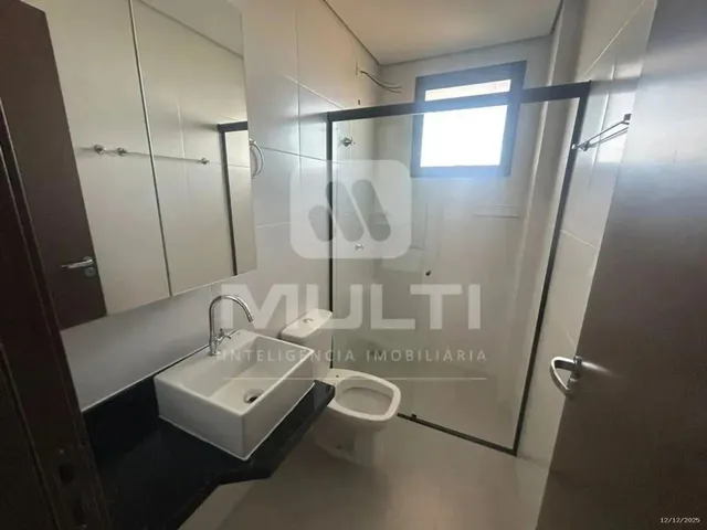 Imagem 13: Apartamento - Daniel Fonseca