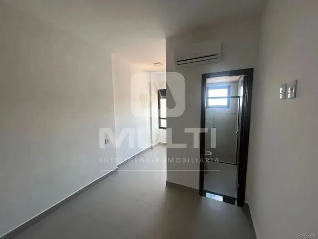 Imagem 7: Apartamento - Daniel Fonseca