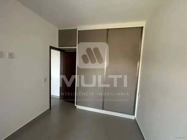 Imagem 3: Apartamento - Daniel Fonseca