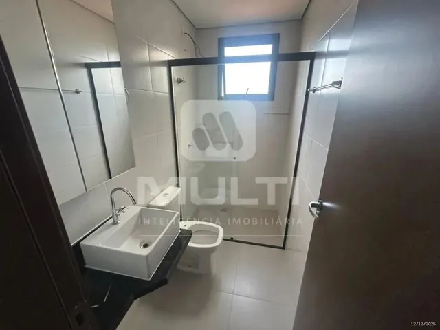 Imagem 12: Apartamento - Daniel Fonseca