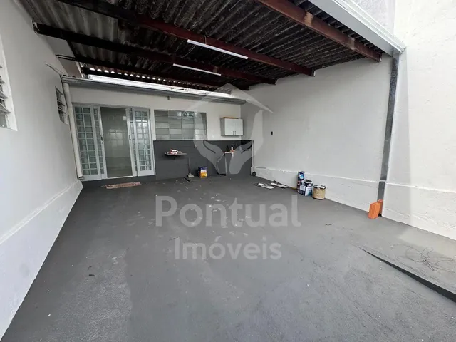Imagem: Casa com 2 Dormitórios para Locação