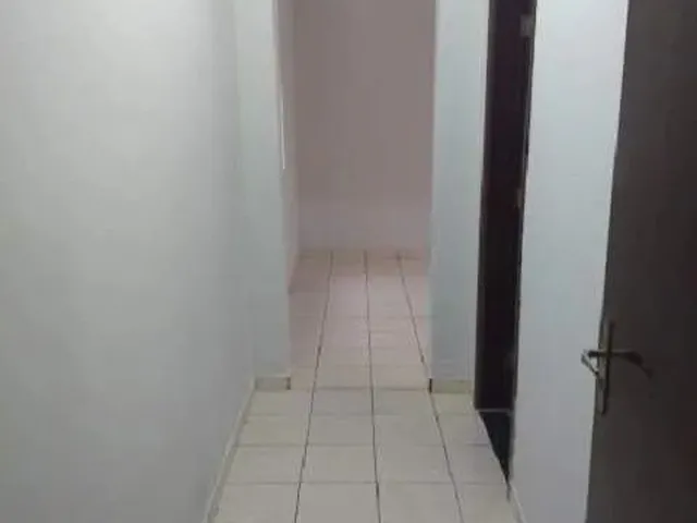 Imagem 5: Apartamento para Alugar, 2 Quartos, Centro - Uberlândia/Mg - Rotina Imobiliária