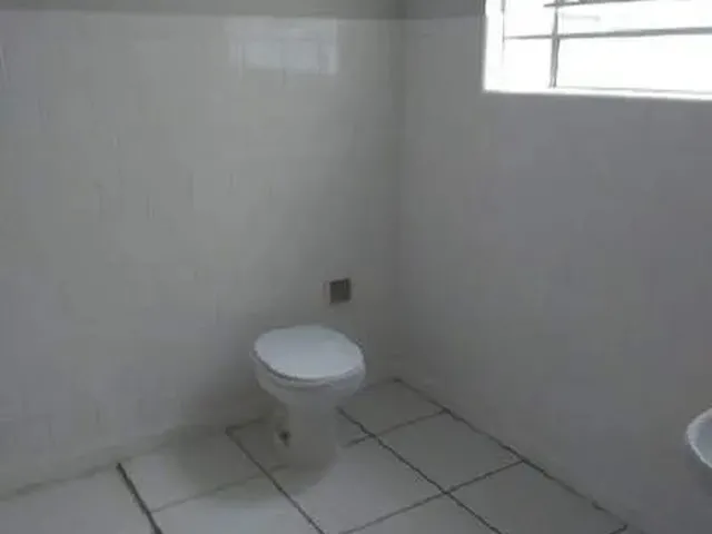 Imagem 7: Apartamento para Alugar, 2 Quartos, Centro - Uberlândia/Mg - Rotina Imobiliária