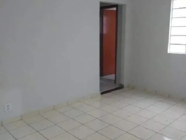Imagem 2: Apartamento para Alugar, 2 Quartos, Centro - Uberlândia/Mg - Rotina Imobiliária