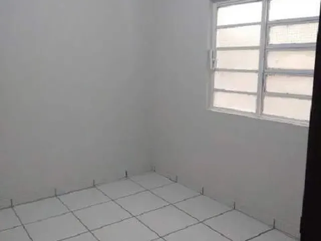 Imagem 6: Apartamento para Alugar, 2 Quartos, Centro - Uberlândia/Mg - Rotina Imobiliária
