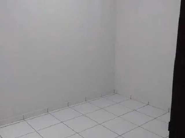 Imagem 8: Apartamento para Alugar, 2 Quartos, Centro - Uberlândia/Mg - Rotina Imobiliária