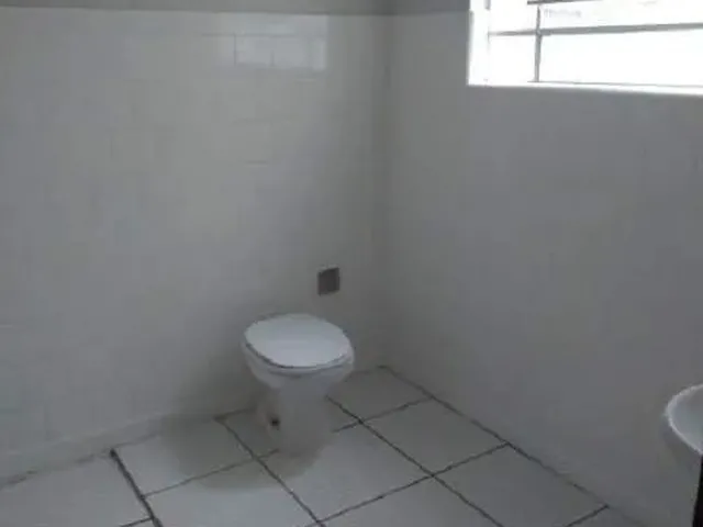 Imagem 3: Apartamento para Alugar, 2 Quartos, Centro - Uberlândia/Mg - Rotina Imobiliária