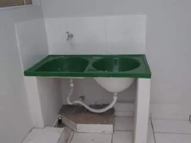 Imagem 4: Apartamento para Alugar, 2 Quartos, Centro - Uberlândia/Mg - Rotina Imobiliária
