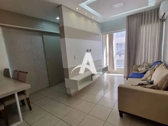 Imagem: Aluguel Apartamento Marta Helena