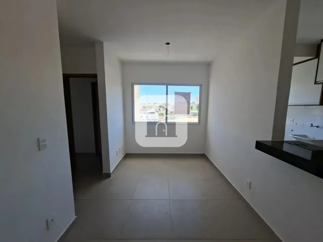 Imagem: Apartamento para Locação no Bairro Marta