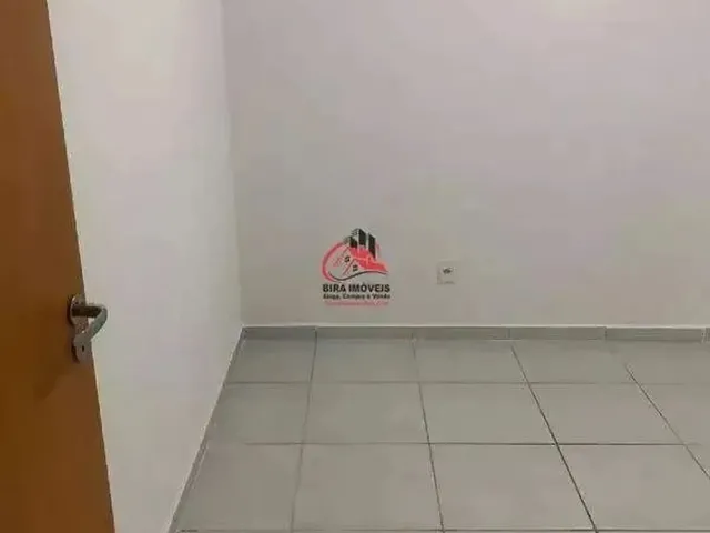 Imagem 7: Apartamento 2 Dormitórios - Condomínio Parque Unibello