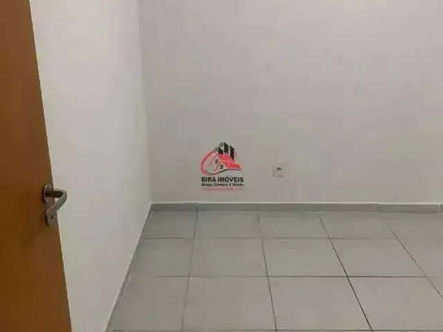 Imagem 14: Apartamento 2 Dormitórios - Condomínio Parque Unibello