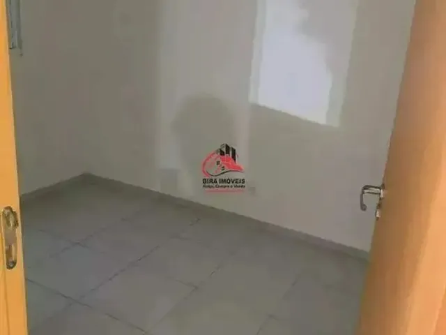 Imagem 10: Apartamento 2 Dormitórios - Condomínio Parque Unibello