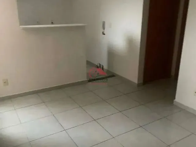Imagem 15: Apartamento 2 Dormitórios - Condomínio Parque Unibello