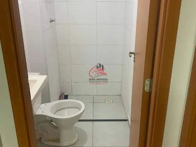 Imagem 2: Apartamento 2 Dormitórios - Condomínio Parque Unibello