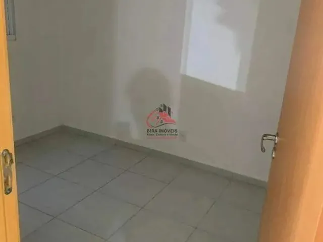 Imagem 13: Apartamento 2 Dormitórios - Condomínio Parque Unibello
