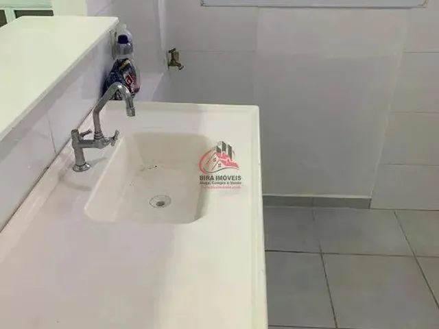 Imagem 9: Apartamento 2 Dormitórios - Condomínio Parque Unibello